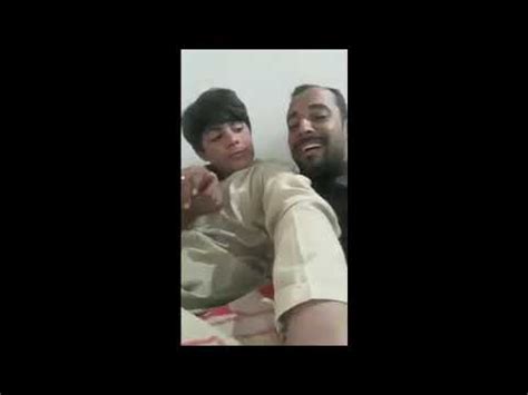 xxx pathan boy|Pakistani Cute Boys Sex: Gay Desi Skinny Porn